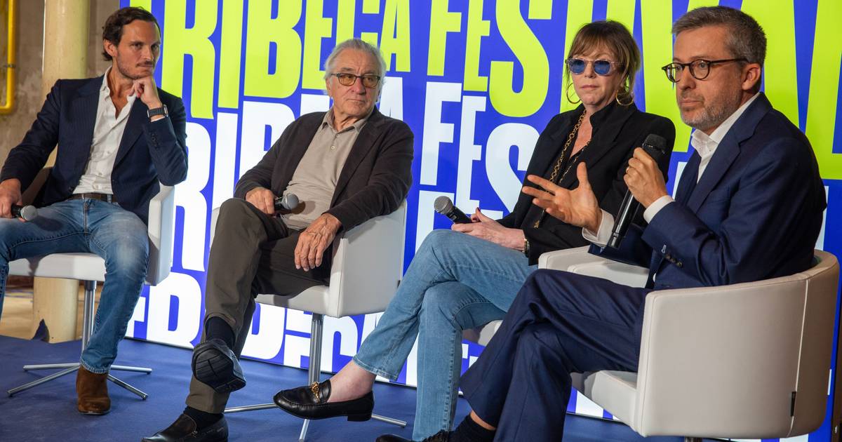 Tribeca Lisboa: o festival regressa em 2025