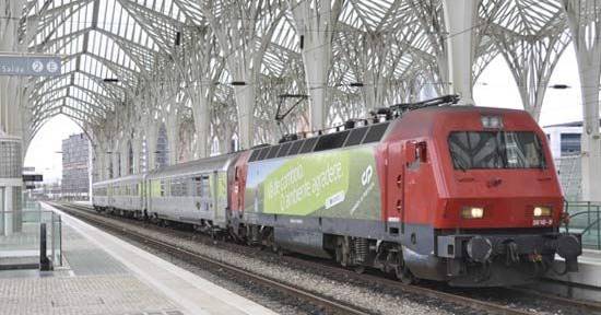 Entre elogios e críticas, o Passe Ferroviário Verde avança nesta segunda-feira: sucesso ou fracasso? Os passageiros dirão