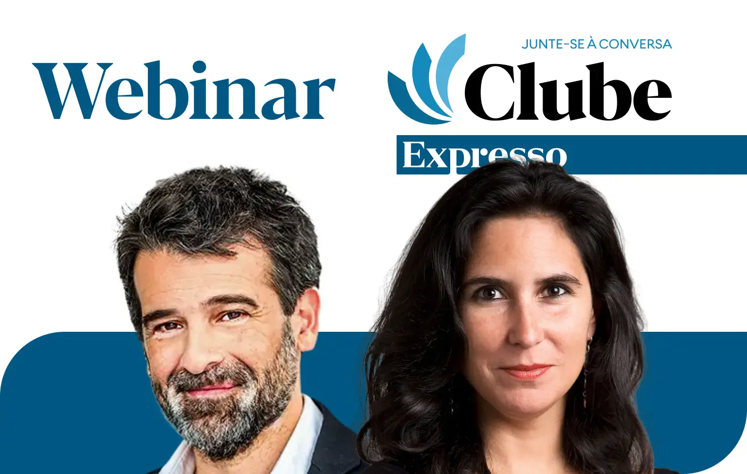 Junte-se à conversa sobre as aulas de Cidadania: há razão para polémica?