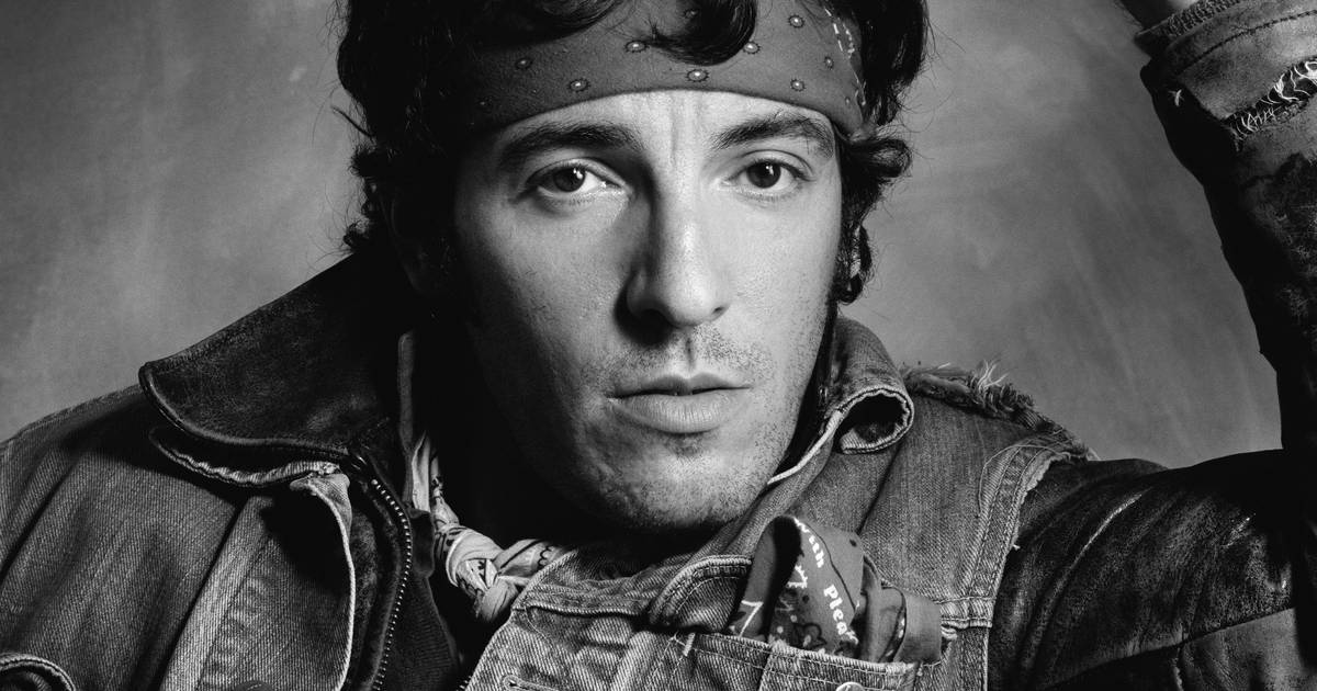 Esta América não é para jovens: há 40 anos, Bruce Springsteen cantou as dores de uma nação em “Born In The USA”