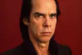 Nick Cave, o profeta