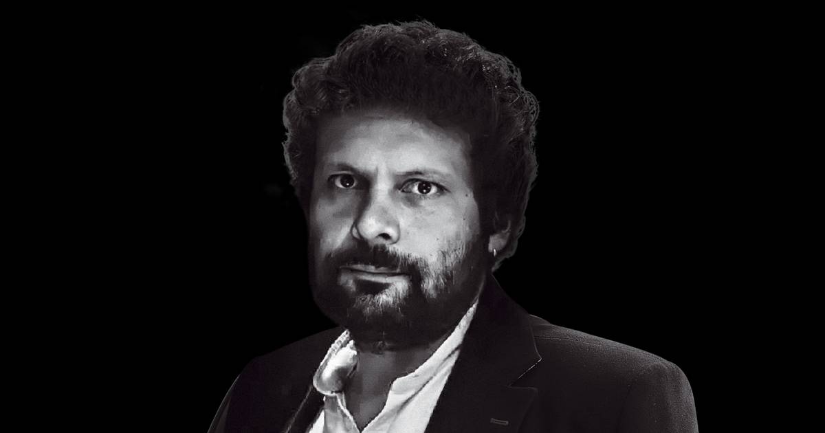 Um casamento de conveniência não é uma união de facto