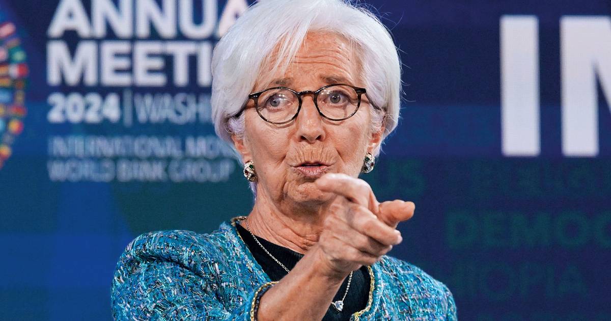 Cortes do BCE facilitam o crédito e reduzem as taxas de depósito