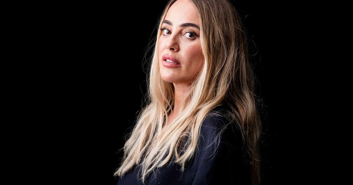 “Deixei de acreditar, de ter vontade e entusiasmo. Só queria que os dias passassem e a noite chegasse”: Gisela João no Posto Emissor