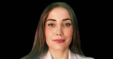 O Iémen em perspectiva