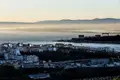 Vinte anos de tentativas falhadas para criar uma Lisboa nas duas margens do Tejo