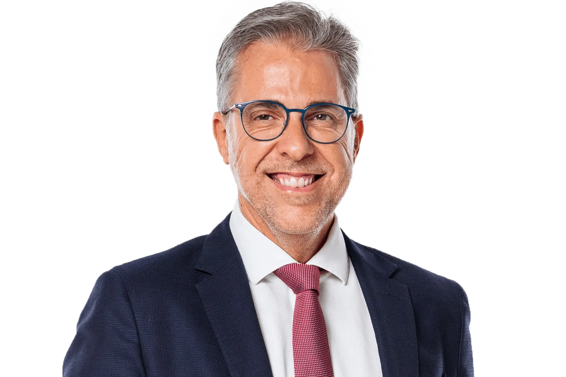 Logo se vê - até alguém morrer