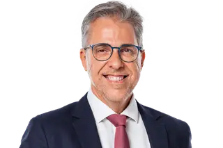 Partidarização do Tribunal Constitucional e seus perigos
