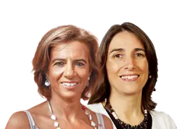 O prazo da interrupção voluntária da gravidez deve ser alargado?