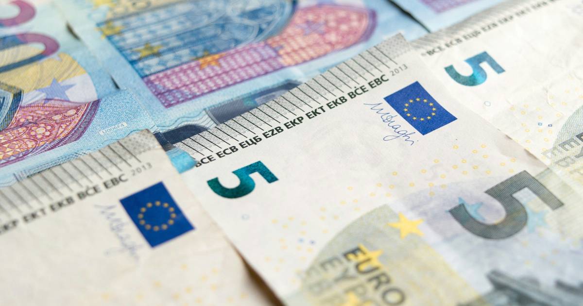 Não perca: os seis maiores bancos nacionais no Money Summit
