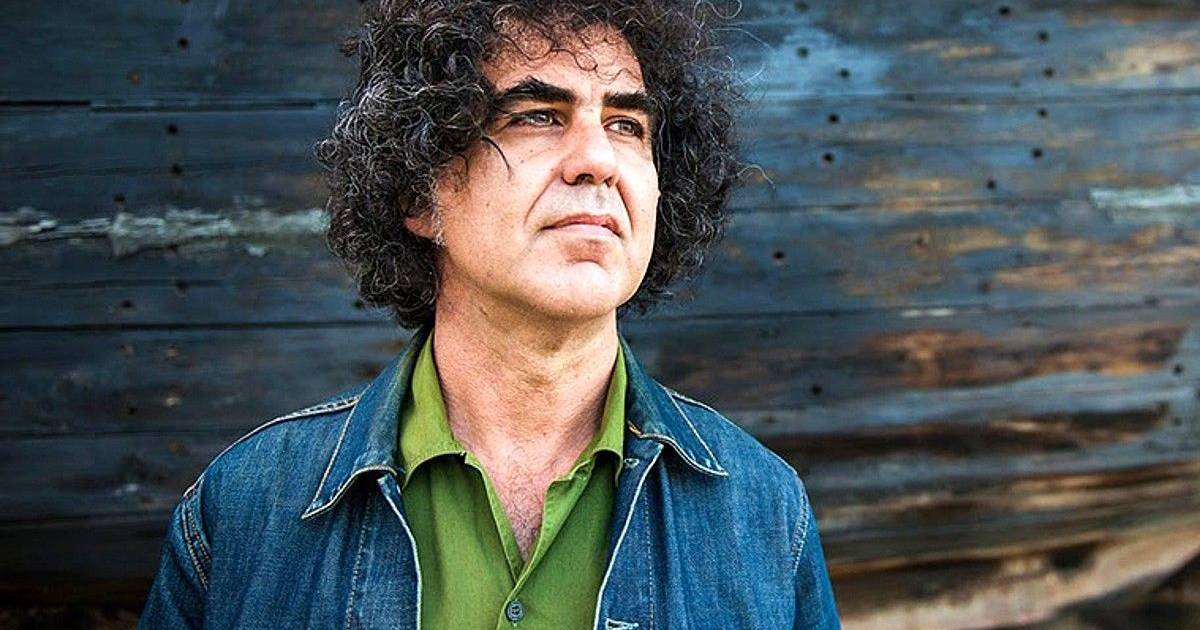 BLITZ 40 anos: “Uma boa crítica no BLITZ significava que ia comprar o álbum sem ouvir”, Flak (Rádio Macau)