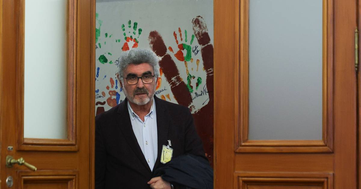 Ex-consultor de Marcelo nega ter conversado com Lacerda Sales sobre caso dos gêmeos: “ele sabe que não falamos sobre isso”