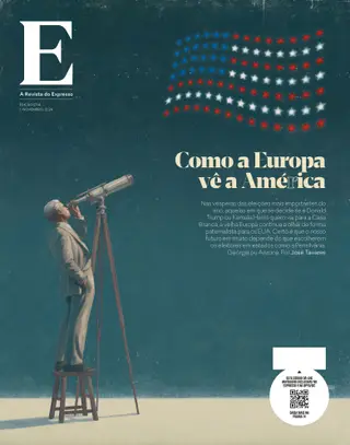 Revista E