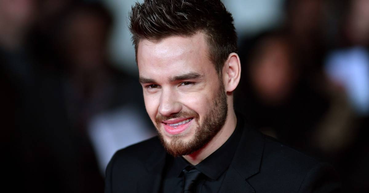 Poucas horas antes de morrer, Liam Payne renunciou ao cargo de diretor de quatro empresas