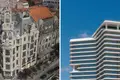 Estão eleitos os melhores projetos de 2023