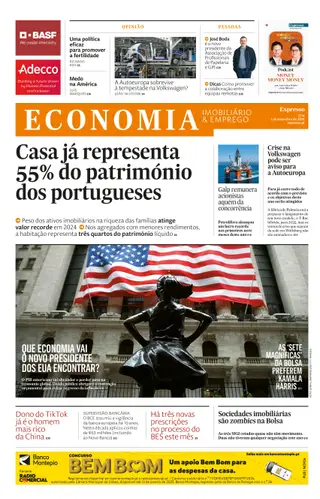 Economia