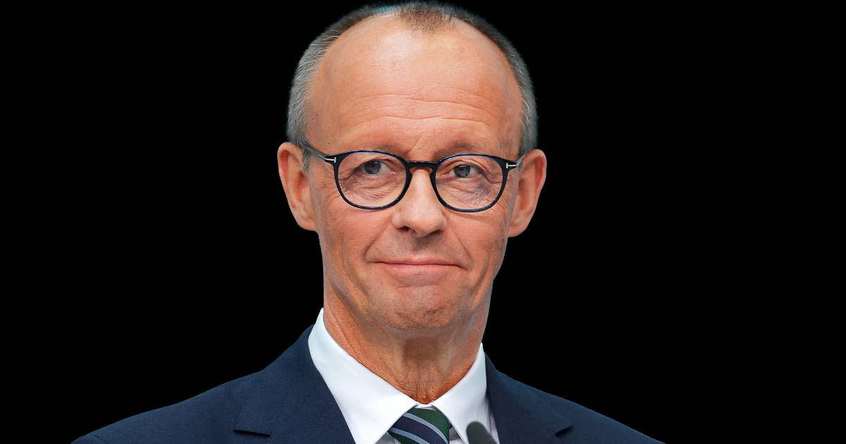 A segurança europeia não está no passado