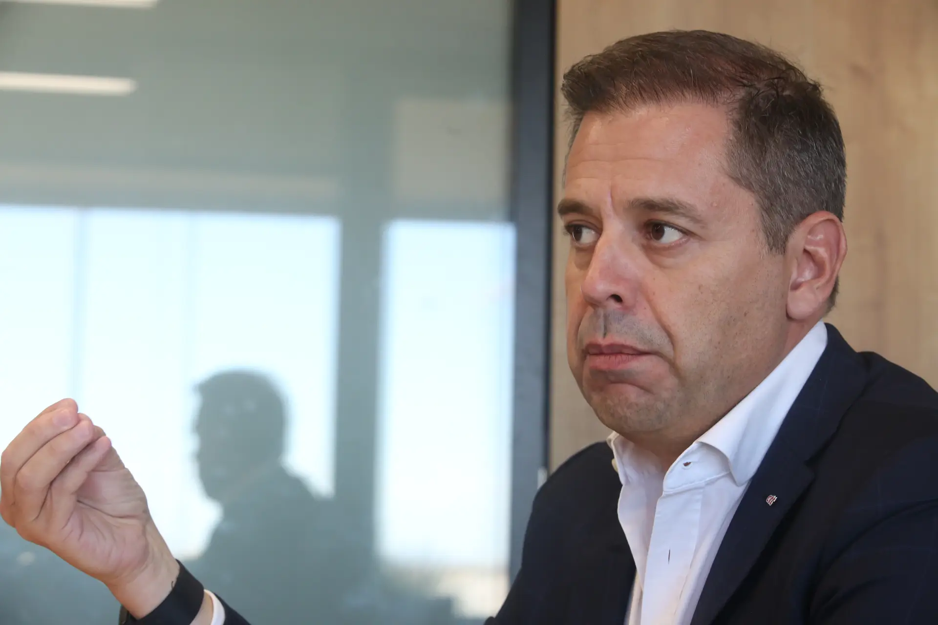 Novos investidores vão poder subscrever certificados de aforro diretamente na aplicação dos CTT