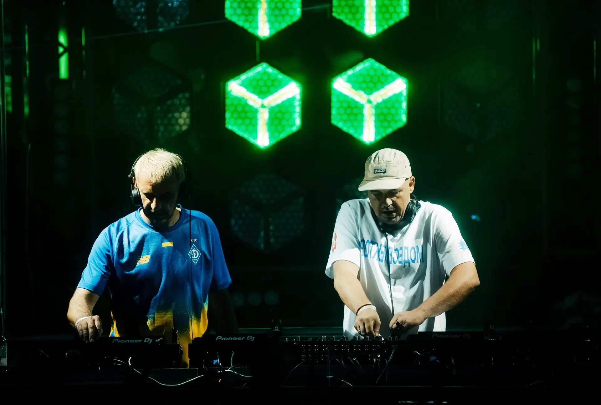 Modeselektor