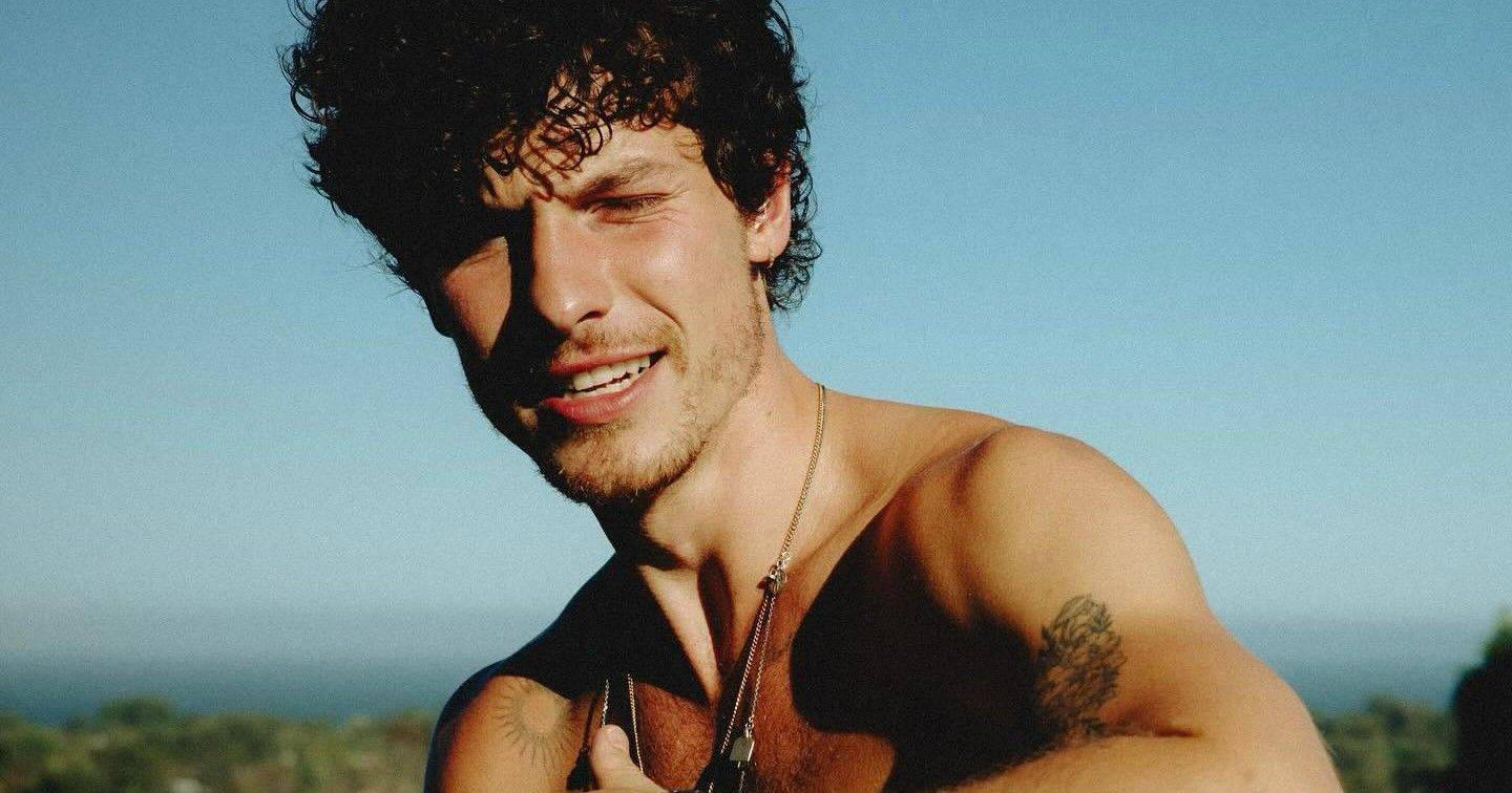 “Shawn Mendes Desencadeia Frenesi em Portugal: Descubra os Preços Surpreendentes dos Bilhetes para o Concerto na MEO Arena!” #ÚltimasNotícias #Portugal