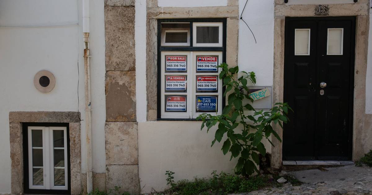 Gigante imobiliária Remax vendida por €750 milhões