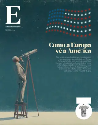 REVISTA E