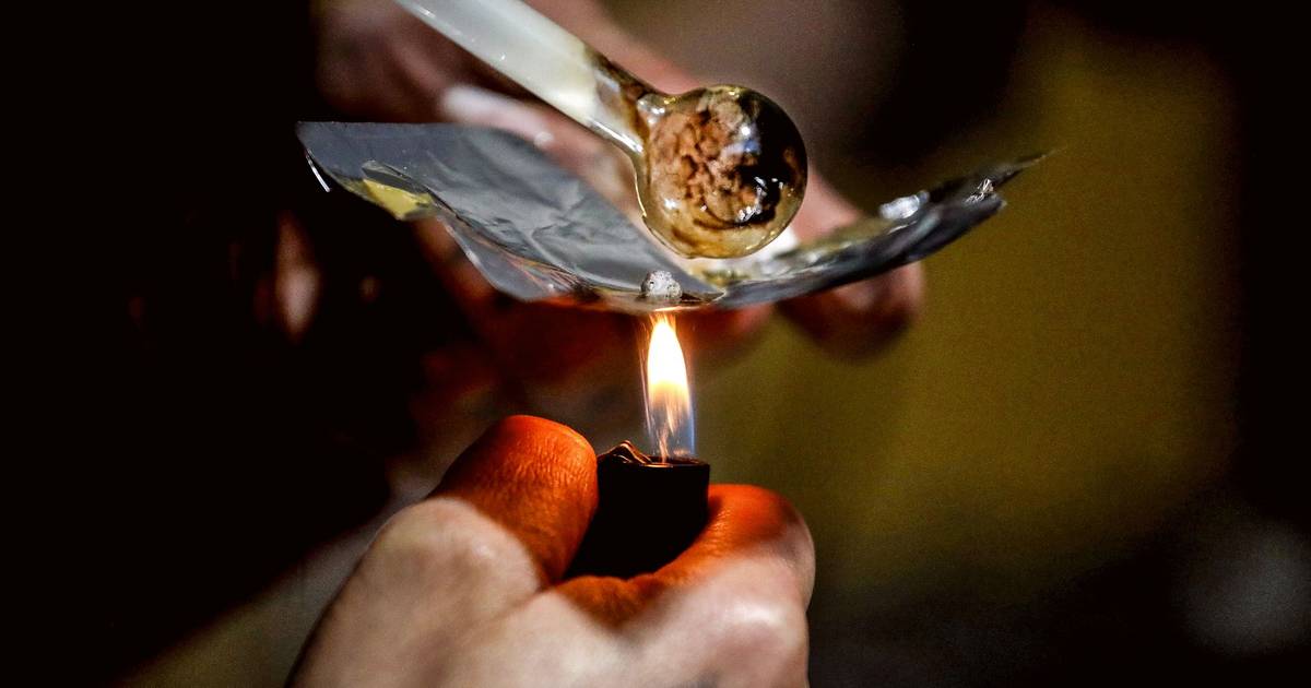 Chan Thao Phoumy: o francês condenado à morte na China foi executado após 20 anos de prisão