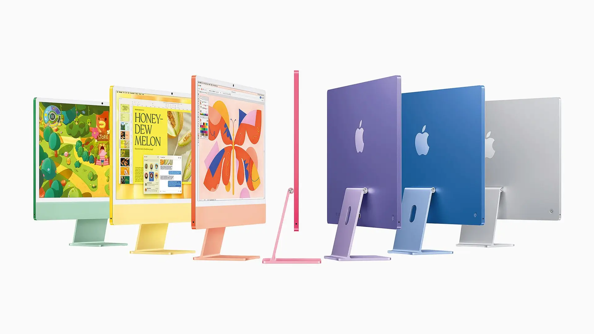Tecnologia: um Mac ainda mais míni, mas com inteligência