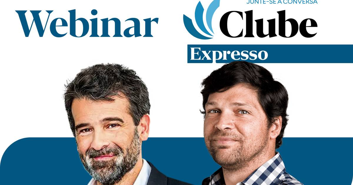 Participe da conversa: eleições nos EUA, no dia seguinte