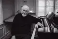 John Williams: maior do que o cinema