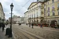 O meu diário de Lviv