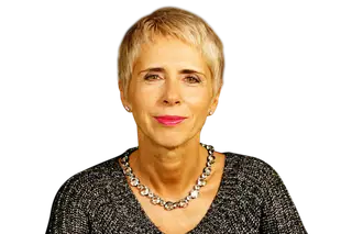 Sai uma princesa para o país do canto