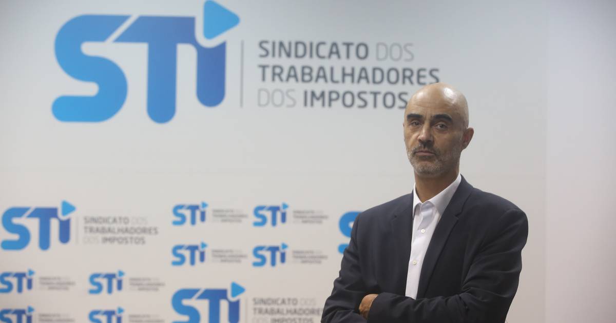 Funcionários do Fisco dizem que Tribunal de Contas lhes dá razão: há um “colapso silencioso da investigação tributária”
