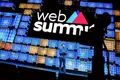 Tecnologia. Web Summit regressa com “mais startups do que nunca” 