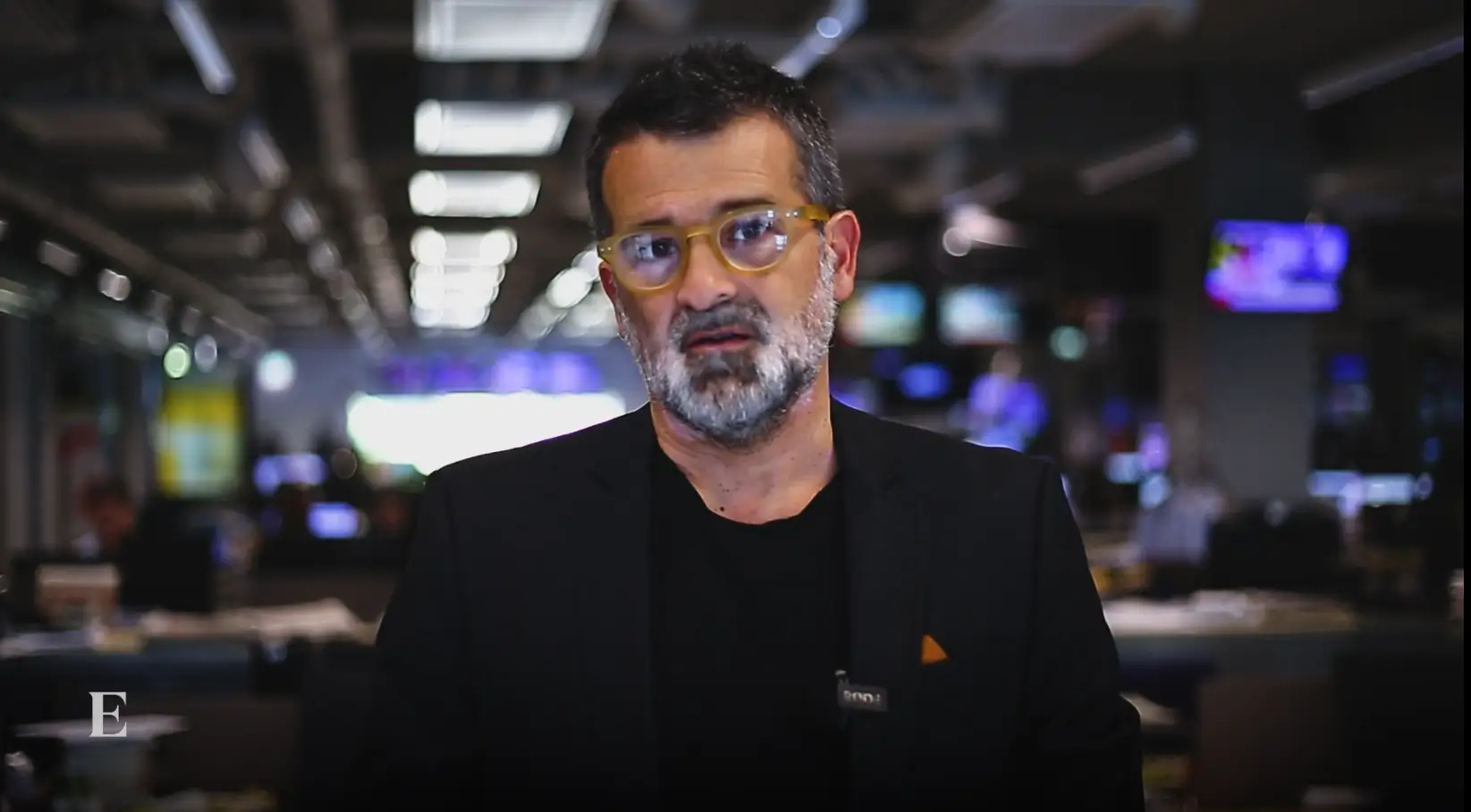 “Trump conseguiu ganhar força e mais poder do que os republicanos alguma vez sonharam ter”: a opinião de David Dinis