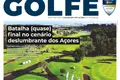 golfe_1