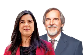 “Segundas-feiras sem carne” no Parlamento?
