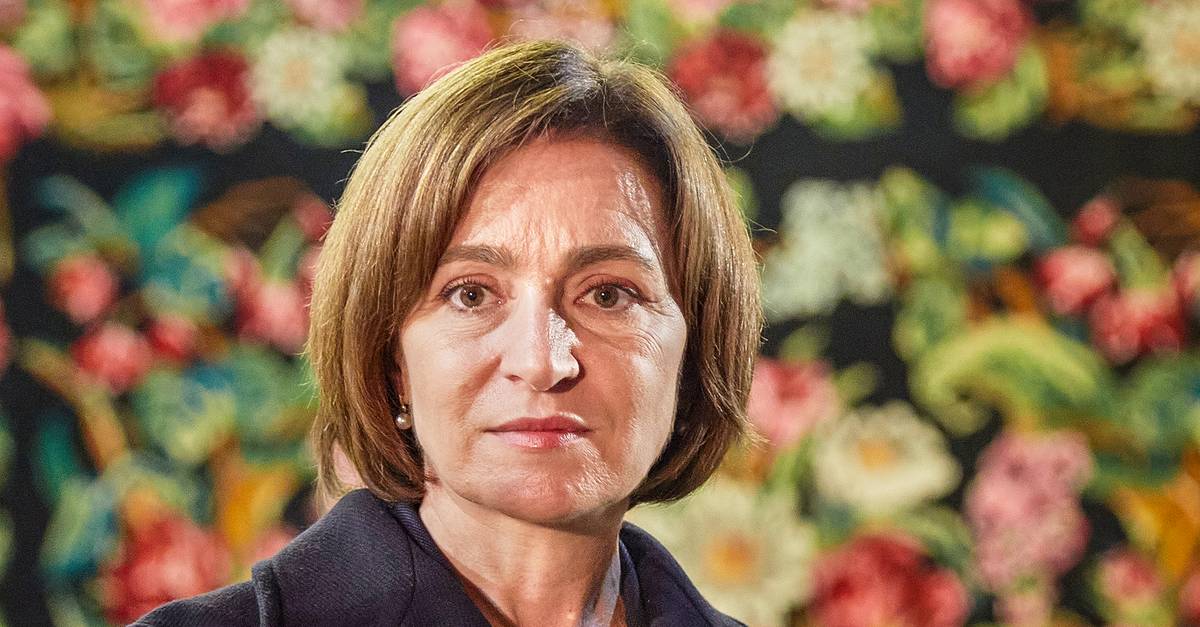 Partido pró-europeu à frente das sondagens na Moldova