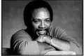 Quincy Jones, o produtor monumental