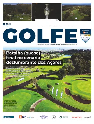 Golfe