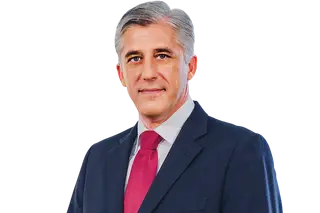 Em defesa dos Açores