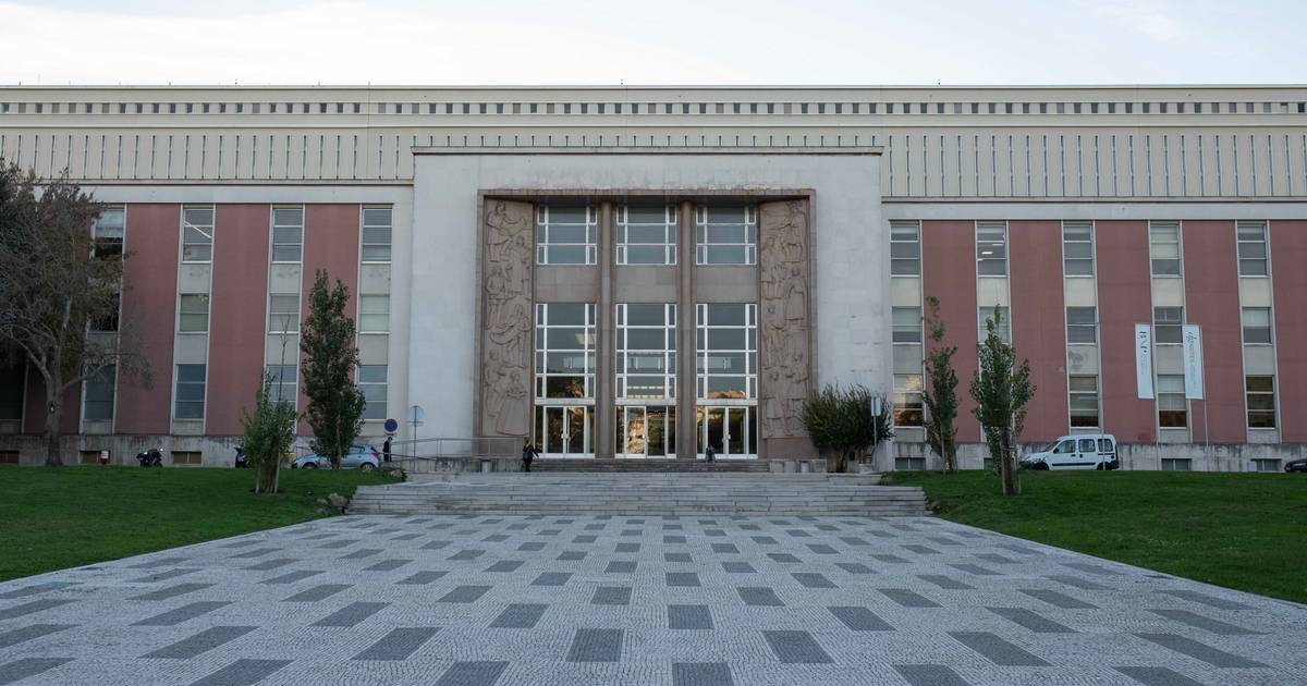 Presidente da República lamenta morte do historiador Diogo Ramada Curto