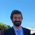 “Não há razões que impeçam as mulheres de assumir funções de liderança na Igreja”, mas este foi o ponto de maior discórdia do sínodo