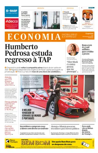 Economia