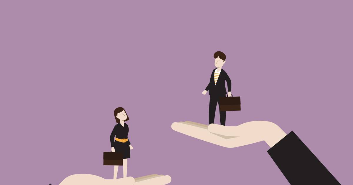 As empresas estão prontas para a transparência salarial?