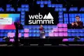 Com menos brilho e menos estrelas, a Web Summit ainda é o que era para as startups