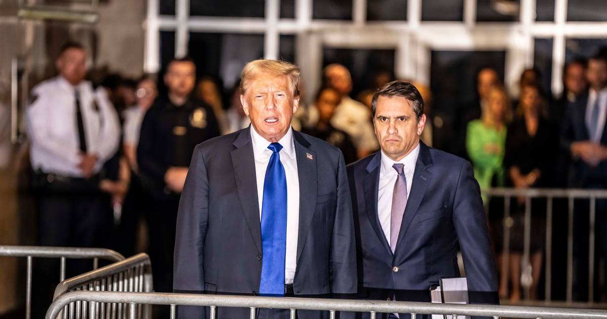 Departamento de Justiça norte-americano falha prazo legal para divulgar a totalidade dos Ficheiros Epstein