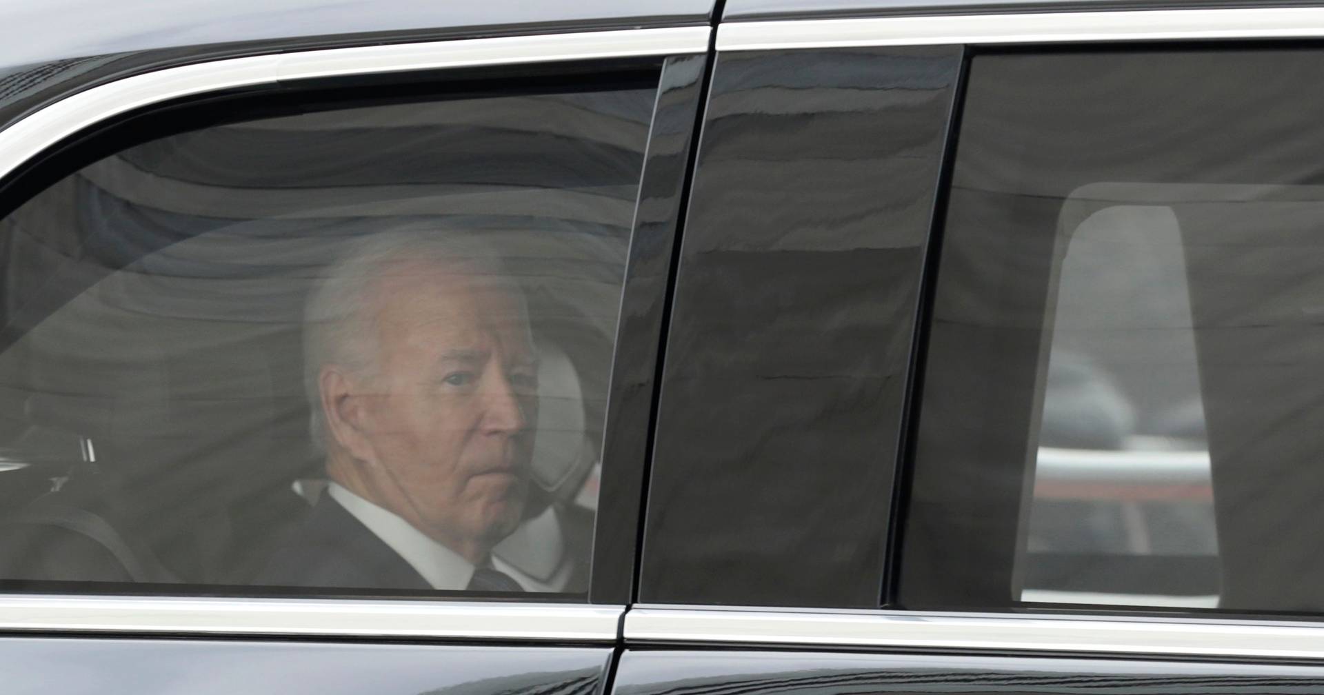 Biden autoriza Ucrânia a usar mísseis de longo alcance, Musk ironiza declarações de Zelensky: o 998.º dia de guerra