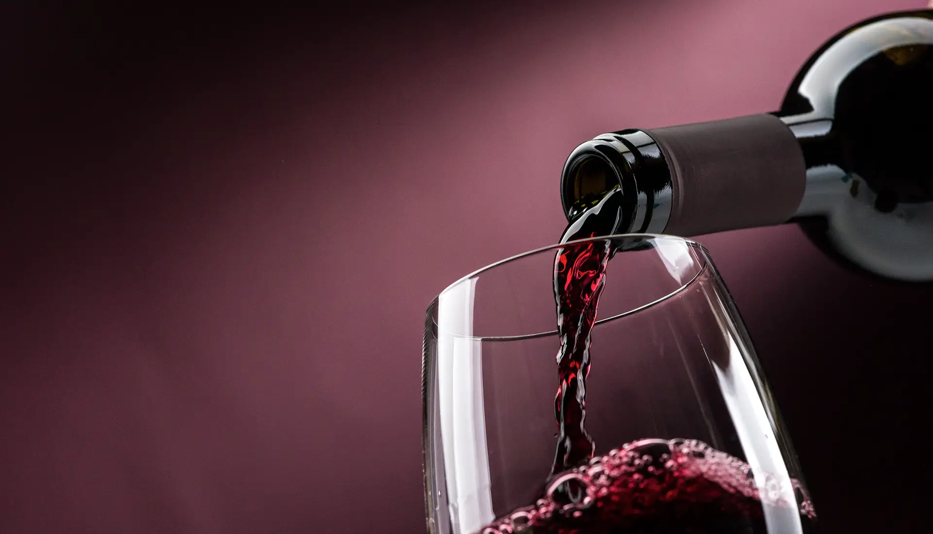 Vinhos: mais clássicos precisam-se