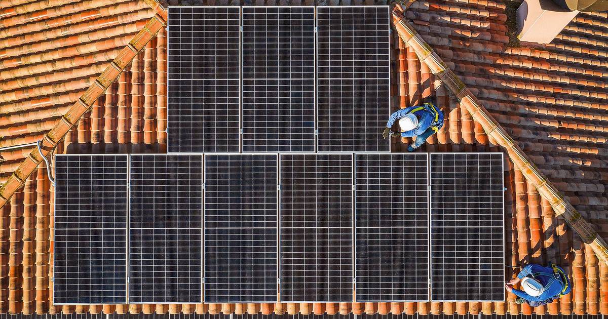 Tribunal de Contas Europeu alerta que €43 mil milhões de fundos da UE para poupar energia podem ser desperdiçados